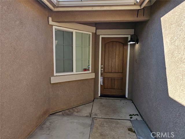 Detail Gallery Image 3 of 18 For 4823 W Rialto Ave, Visalia,  CA 93277 - 3 Beds | 2 Baths