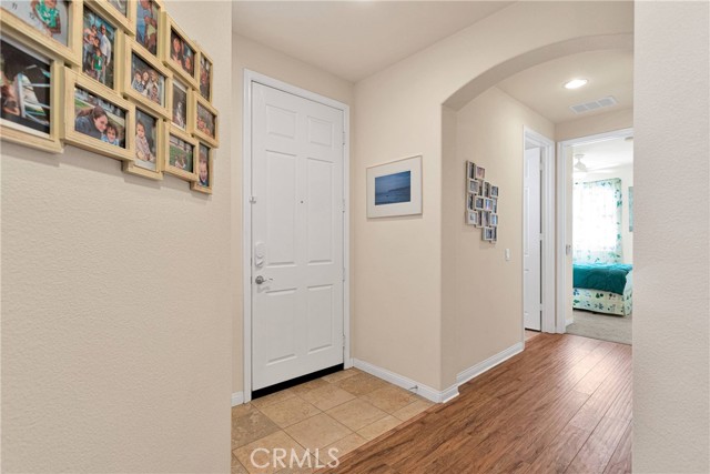 Detail Gallery Image 12 of 45 For 11170 Avonlea Rd, Apple Valley,  CA 92308 - 2 Beds | 2 Baths