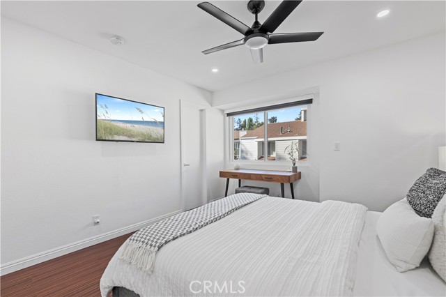 Detail Gallery Image 30 of 46 For 10061 Melinda Way #2,  Northridge,  CA 91325 - 2 Beds | 2/1 Baths