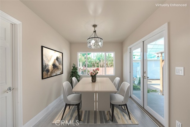 2149 W Cris Avenue, Anaheim CA: https://media.crmls.org/medias/d97a6bd9-a24f-4845-88f9-2a1a443999f7.jpg