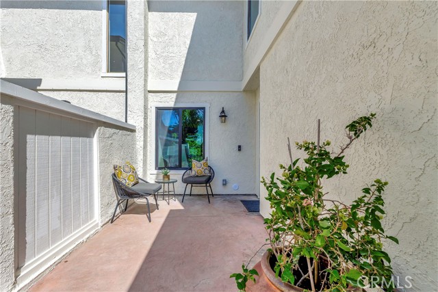 30315 Via Corona, Laguna Niguel CA: https://media.crmls.org/medias/d97a752c-5cb7-421c-9e79-64011c345469.jpg