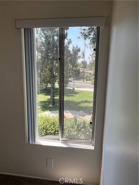 1350 F Cabrillo Park Drive, Santa Ana CA: https://media.crmls.org/medias/d97a758a-93c9-421d-a9ef-2c2e9e255994.jpg