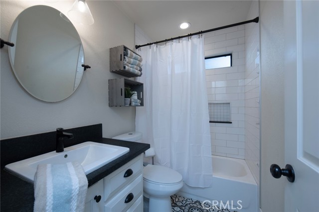 Detail Gallery Image 26 of 30 For 41789 Marmot Ln, Auberry,  CA 93602 - 3 Beds | 2 Baths