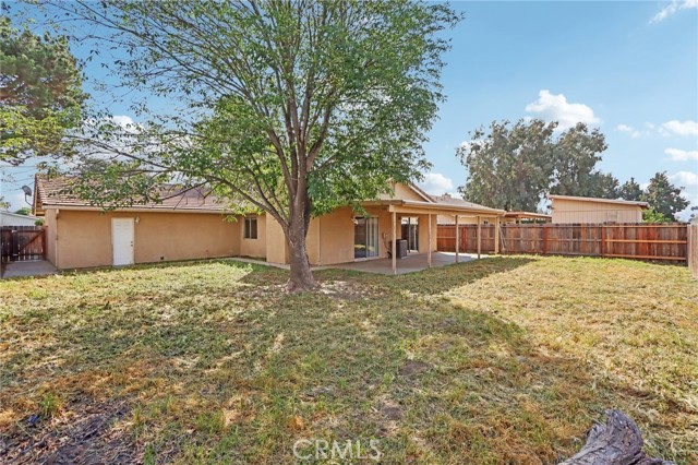 Detail Gallery Image 27 of 29 For 279 Cavendish, Hemet,  CA 92545 - 3 Beds | 2 Baths