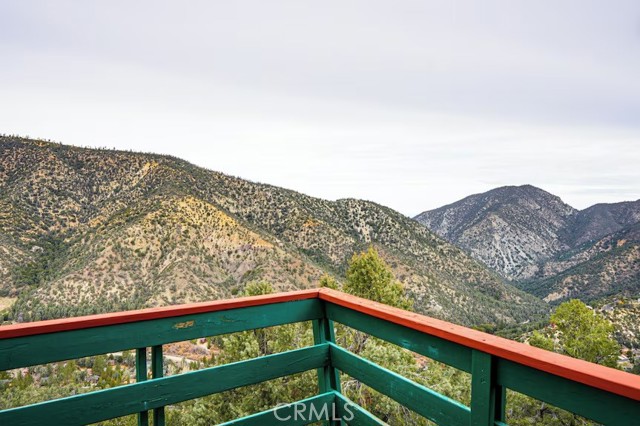 Details for 2216 St Bernard, Pine Mountain Club, CA 93222