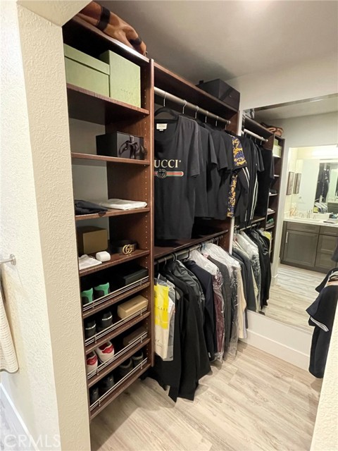 Detail Gallery Image 19 of 21 For 27867 Mazagon #105,  Mission Viejo,  CA 92692 - 2 Beds | 2 Baths