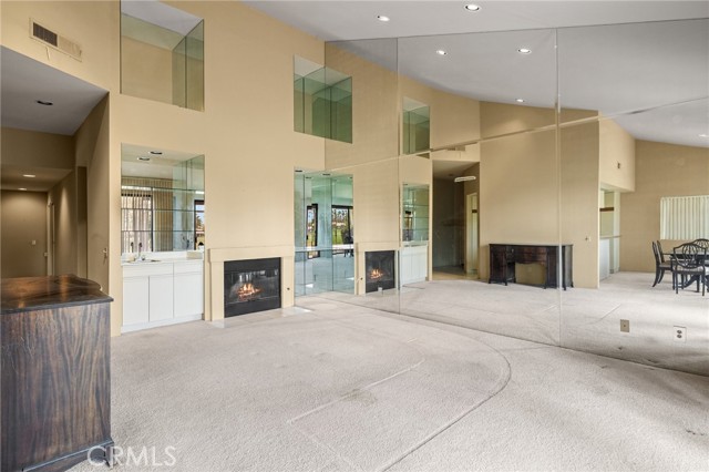 Detail Gallery Image 11 of 36 For 38196 Zinnia Ln, Palm Desert,  CA 92211 - 2 Beds | 2 Baths