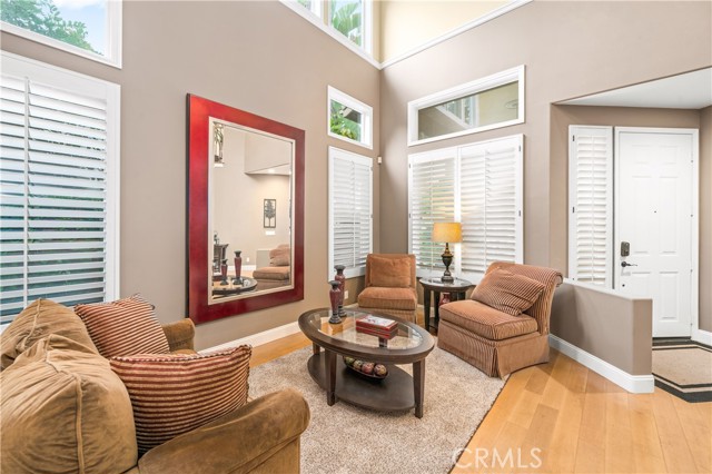 Detail Gallery Image 8 of 63 For 33 Calavera, Irvine,  CA 92606 - – Beds | – Baths