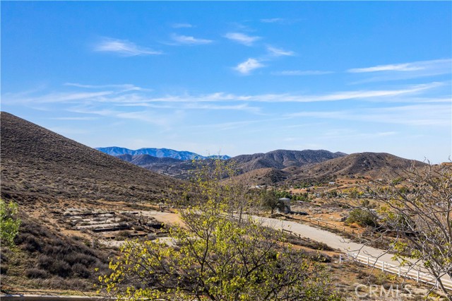 Detail Gallery Image 53 of 58 For 4131 Pelona Canyon Rd, Acton,  CA 93510 - 4 Beds | 2/1 Baths