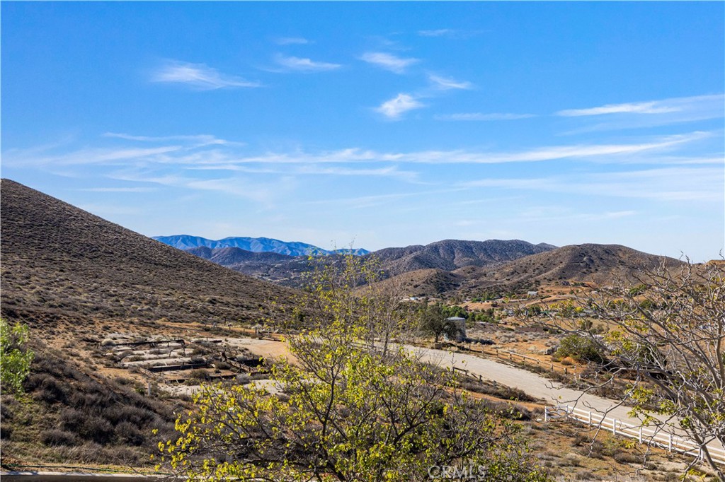 MLS #SR25255286 image #52