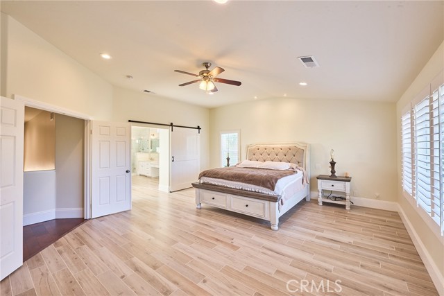 Detail Gallery Image 43 of 57 For 3153 Arapaho, Norco,  CA 92860 - 5 Beds | 3 Baths