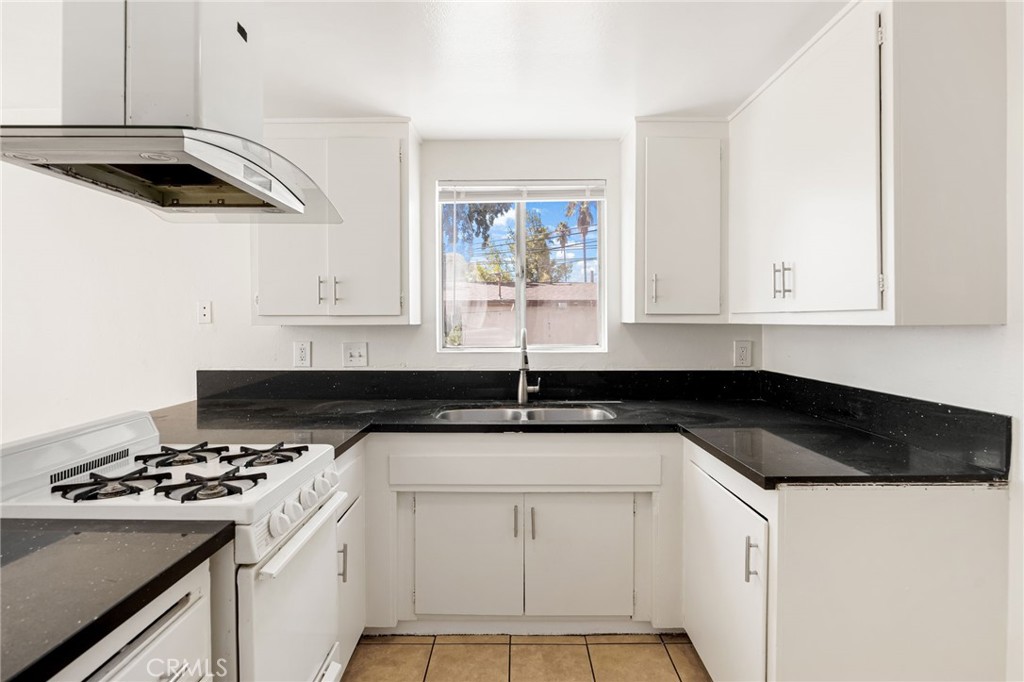 MLS #IV25253620 image #18