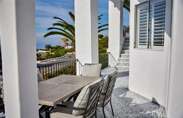 7080 Via Del Mar, Rancho Palos Verdes CA: https://media.crmls.org/medias/d97b0155-eea1-4aff-ada8-3bfd92f3a8b3.jpg