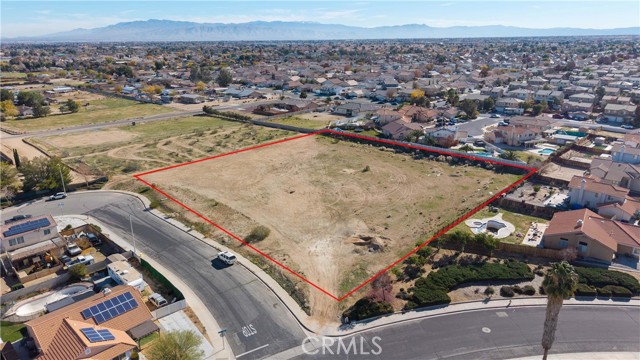 Detail Gallery Image 25 of 26 For 0 Estero, Victorville,  CA 92392 - – Beds | – Baths