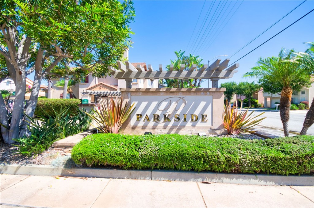 24646 Maple Lane