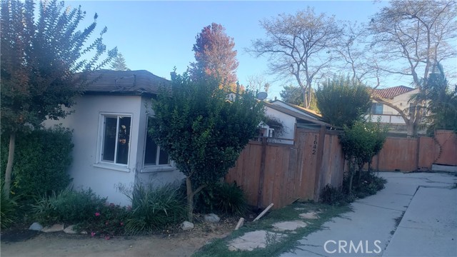 1642 Curtis Avenue, Manhattan Beach, California 90266, 4 Bedrooms Bedrooms, ,2 BathroomsBathrooms,Residential,Sold,Curtis,SB21237204