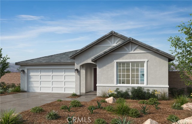 Detail Gallery Image 1 of 1 For 28446 Windy Terrace Dr, Nuevo,  CA 92567 - 3 Beds | 2 Baths