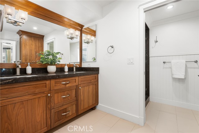 Detail Gallery Image 52 of 71 For 18982 Newton Ave, North Tustin,  CA 92705 - 4 Beds | 2/2 Baths