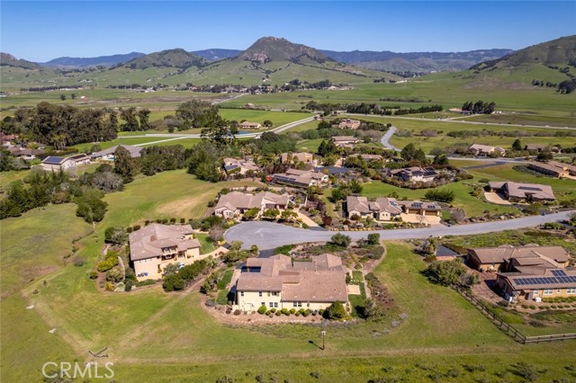 Detail Gallery Image 73 of 75 For 1675 Nasella Lane, San Luis Obispo,  CA 93405 - 4 Beds | 4/1 Baths