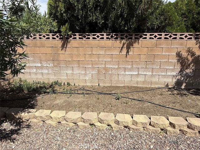 Detail Gallery Image 58 of 68 For 1703 W Avenue K12, Lancaster,  CA 93534 - 3 Beds | 2 Baths