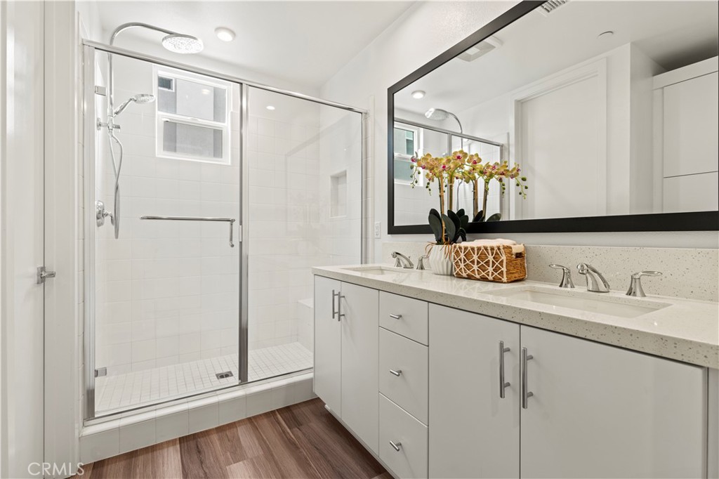 MLS #AR25128759 image #20