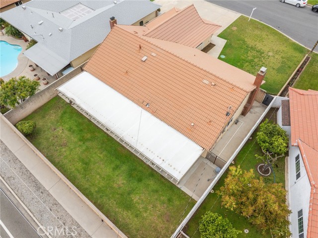 Detail Gallery Image 31 of 33 For 6329 Fillmore Ave, Rialto,  CA 92377 - 4 Beds | 2 Baths