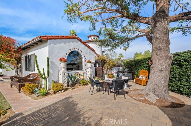 31462 El Camino Real, San Juan Capistrano CA: https://media.crmls.org/medias/d97bc053-c706-4ba7-88e9-ed393d79f120.jpg