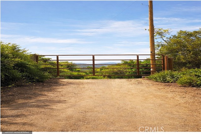 Front Image Thumbnail for CRSW26032117