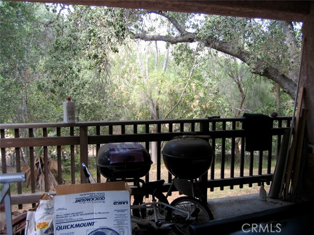 Detail Gallery Image 69 of 71 For 1248 Rocky Rd, Simi Valley,  CA 93063 - 5 Beds | 3 Baths