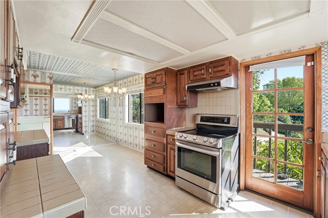 Detail Gallery Image 15 of 63 For 1616 Kanola Rd, La Habra Heights,  CA 90631 - 2 Beds | 3 Baths