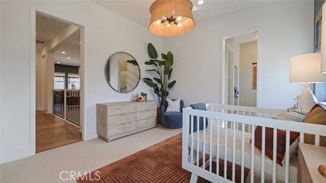 Detail Gallery Image 27 of 38 For 21381 Cloud Ridge, Yorba Linda,  CA 92887 - 5 Beds | 5/2 Baths
