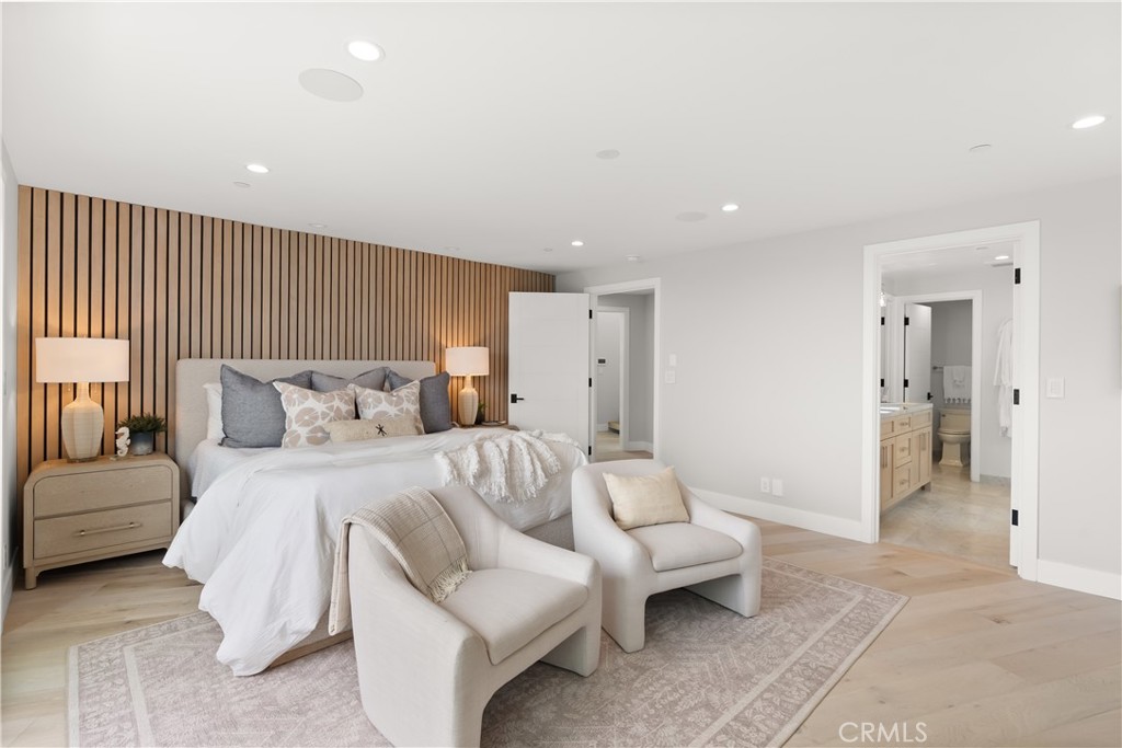 2141 Circle Drive