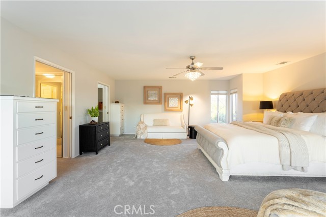 1001 Briarcliff photo 17