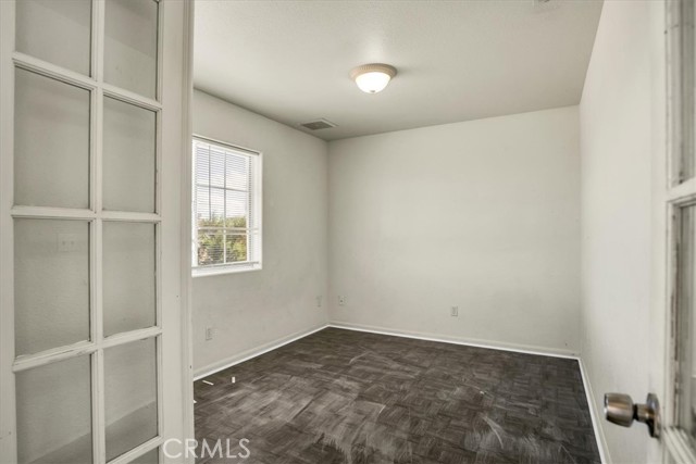 Detail Gallery Image 19 of 37 For 5564 Mariposa, Twentynine Palms,  CA 92277 - 3 Beds | 2 Baths