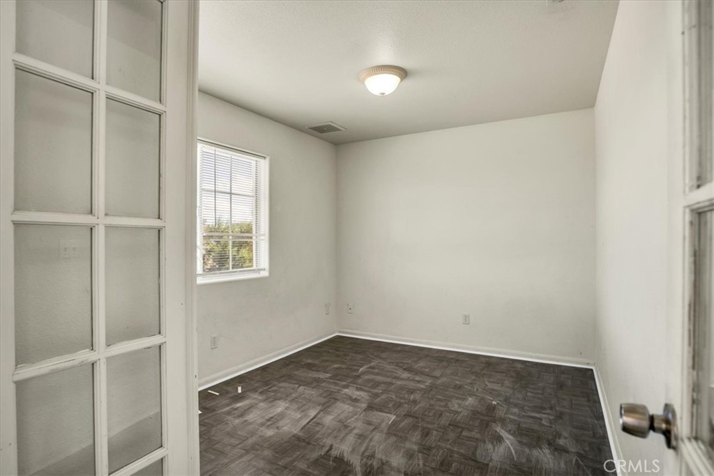 MLS #JT25264671 image #18