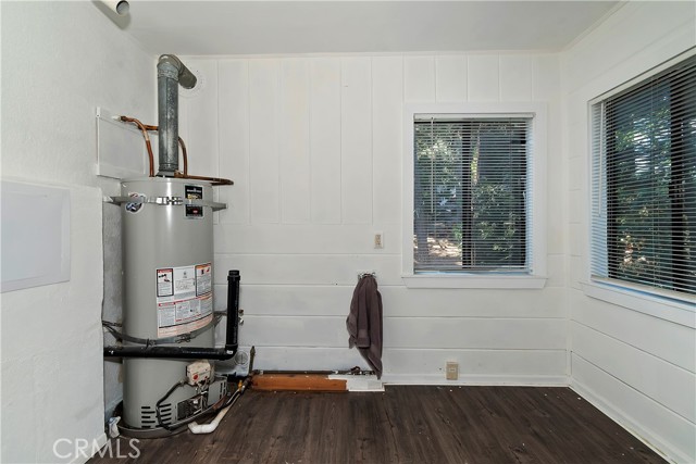 Detail Gallery Image 37 of 49 For 26331 Alpine, Twin Peaks,  CA 92391 - – Beds | – Baths