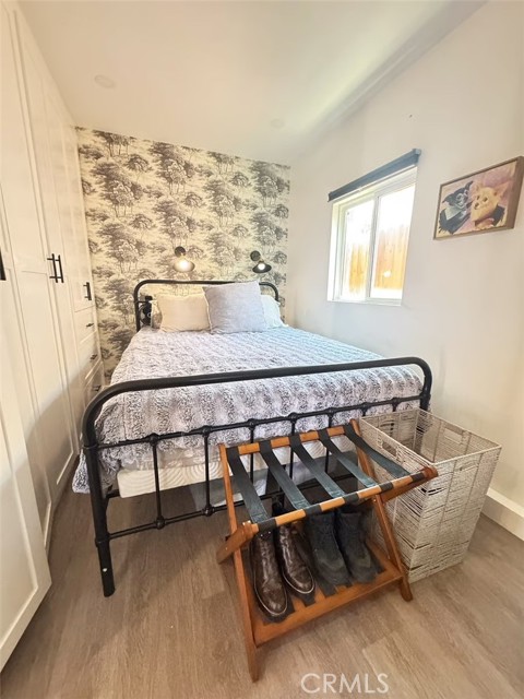 Detail Gallery Image 6 of 8 For 14828 Saticoy, Van Nuys,  CA 91405 - 1 Beds | 1 Baths