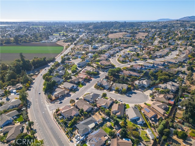 Detail Gallery Image 62 of 68 For 1154 Pradera Ct, Arroyo Grande,  CA 93420 - 3 Beds | 2 Baths