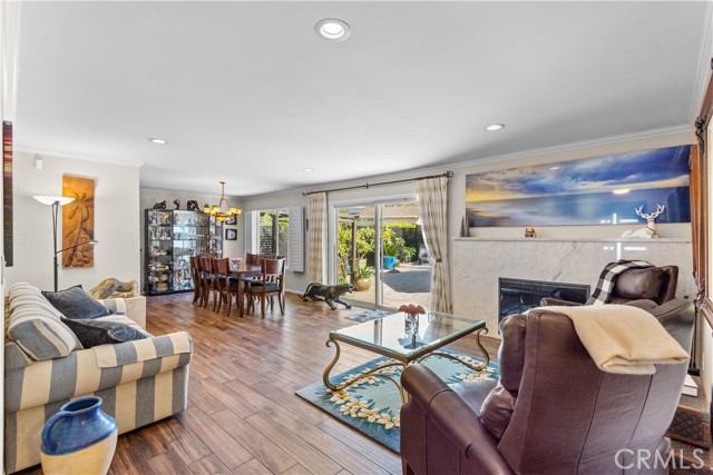 Detail Gallery Image 10 of 34 For 8674 Vine Valley, Sun Valley,  CA 91352 - 3 Beds | 2 Baths