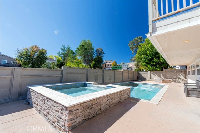 Detail Gallery Image 24 of 45 For 1954 Brook Ln., Paso Robles,  CA 93446 - 4 Beds | 3 Baths