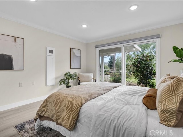 Detail Gallery Image 23 of 50 For 3516 Bahia Blanca #C,  Laguna Woods,  CA 92637 - 2 Beds | 2 Baths