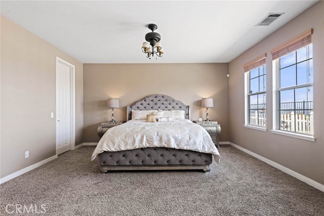 Detail Gallery Image 13 of 56 For 3165 Forest View, Corona,  CA 92882 - 5 Beds | 2/1 Baths