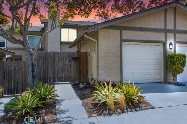 Detail Gallery Image 27 of 34 For 29642 Pelican Way, Laguna Niguel,  CA 92677 - 4 Beds | 2/1 Baths