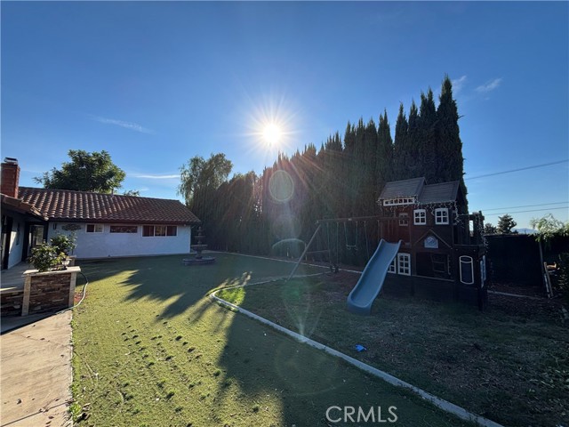 Detail Gallery Image 19 of 19 For 17010 via Los Caballeros, Riverside,  CA 92504 - 4 Beds | 2 Baths