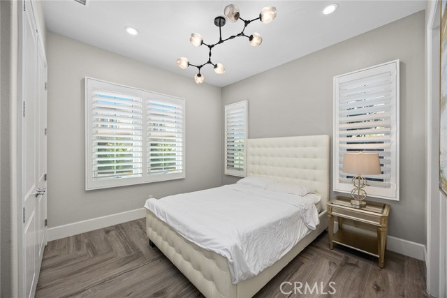 Detail Gallery Image 20 of 62 For 107 Clear Falls, Irvine,  CA 92602 - 5 Beds | 5/1 Baths