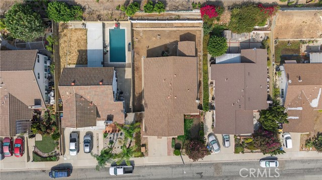 Detail Gallery Image 27 of 36 For 2215 Country Canyon Rd, Hacienda Heights,  CA 91745 - 4 Beds | 2 Baths