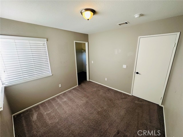 Detail Gallery Image 19 of 32 For 24382 Camino Vasco, Murrieta,  CA 92562 - 3 Beds | 2/1 Baths