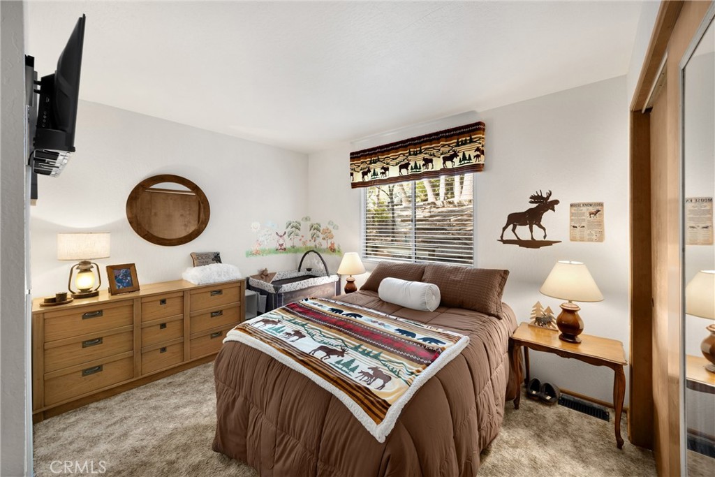 MLS #PW25219039 image #12