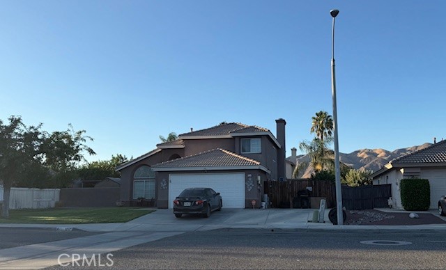 1241 Da Vinci Drive