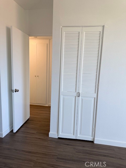 321 S San Vicente S Boulevard, Los Angeles CA: https://media.crmls.org/medias/d97c9bb7-9393-4cee-b091-83c46e5a2e37.jpg